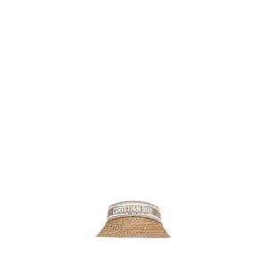 CHRISTIAN DIOR D SMASH HAT 34VMT978A153 100