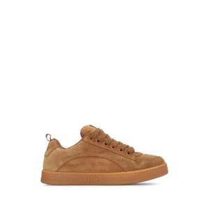 CELINE 로우탑 스니커즈 361014976C 04LU