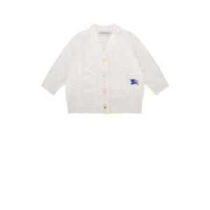 BURBERRY JR IG5 MN GRAHAM CABLE 8078456 A1452