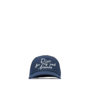 DIOR HOMME DIORFRIENDS 583C930B4511 580