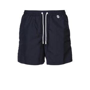 LORO PIANA BAY SHORTS RAPALLO BODRUM FAP2209 W1EB