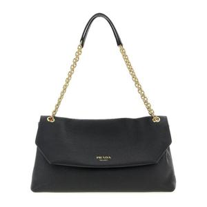 프라다 두 메디엄 체인 숄더백 1BD367VOOO2CYS F0002