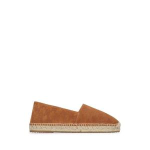 CELINE ESPADRILLES 05 359164971C 19DT