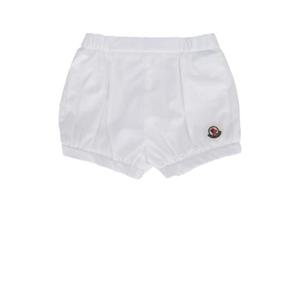 MONCLER JR 바지 2B0000154AH4 001