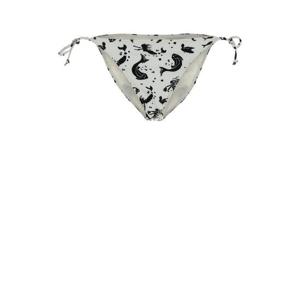 PRADA SLIP 70212S23115I2 F0002