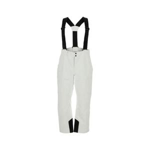 DIOR HOMME PANTALONE 513C170A5996 080