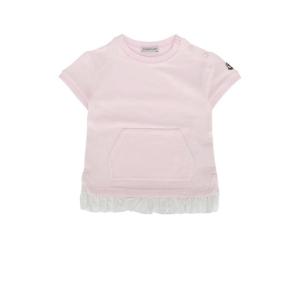 MONCLER JR 정장 8I00003899AR 504