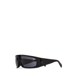 CELINE CELINE MONOCHROMS 08 4S291CPLB 38NO