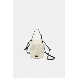 [쿠론] [론칭가 168,000원] 빌로(Bilo) 크로스 15 퍼_RCBRX25649BKX