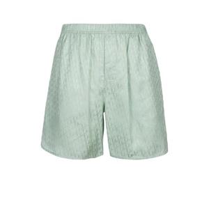 DIOR HOMME M WOVEN PANTS 483C102A5231 646