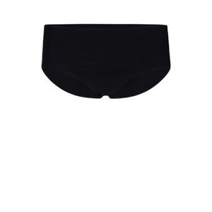 CELINE BAS MAILLOT 2Z206152C 38NO