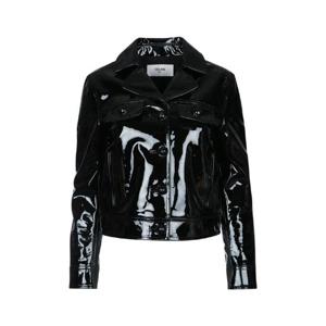 CELINE BLOUSON DROIT 2EL09842A 38NO