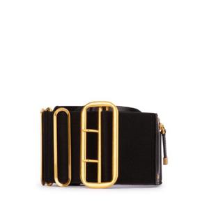 CHRISTIAN DIOR 벨트 B0348CCIF 900