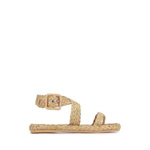 CHRISTIAN DIOR 샌들 KCO308WJU 07