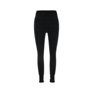 CHRISTIAN DIOR PANTALONI 314P55AM830 9000