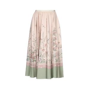 CHRISTIAN DIOR CO SE MILLEFIORI PRIMAVER J21 551J21A3B36 4864