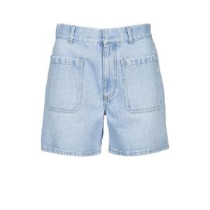 CHRISTIAN DIOR DENIM PANTS 542P45A3088 5803