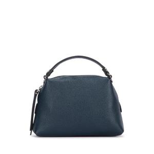 GIANNI CHIARINI BORSA BS8145COMMGRN NAVY