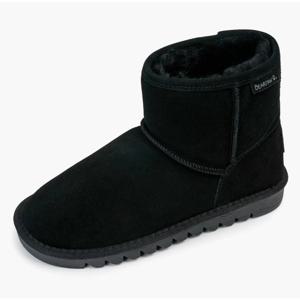 베어파우 W CHERIE 털장화 K2907001