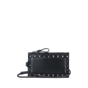 VALENTINO GARAVANI PORTAFOGLIO 4Y2P0U63ACV 0NO