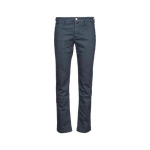 JACOB COHEN TASCA A PANTALONE JUMP0001S3618R1 800D