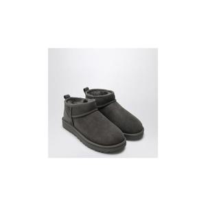 UGG Classic Ultra Mini grey boot 1116109LEXLUGG-GREY