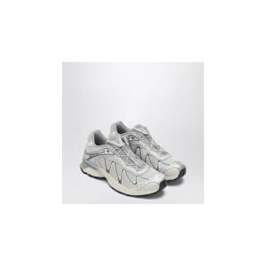 SALOMON XT Whisper Silver Lunar Rock L47801400PLXLSALOM-SL