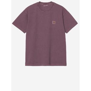 CARHARTT WIP Carhartt WIP T shirts and Polos Purple I03078033IGD