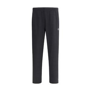 KENZO Logoed Sweatpants FF65PA5544IK99J