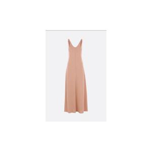 LORO PIANA Callie slip dress FAP0286A0JH