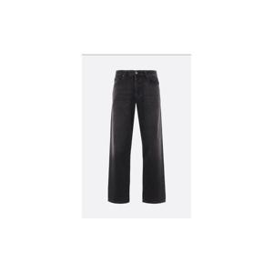 DIESEL 2024 d-macs 09j96 데님 청바지 A1897409J9602