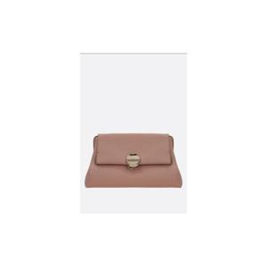 CHLOE 페넬로페 나파 클러치 CHC23US554J58527