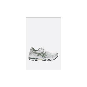 ASICS Gel Kayano 14 sneakers in mesh and faux leather 1201A019107