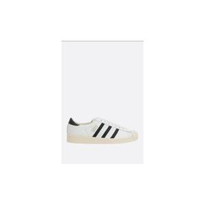 ADIDAS Superstar Vintage sneakers in smooth leather JQ3254