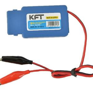 KFT 벨테스터(삑삑이) 220-2666