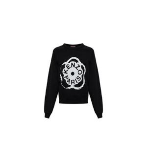 Kenzo Boke 플라워 2 0 스웨트셔츠 FG52SW2054MJ 99J TP961589133