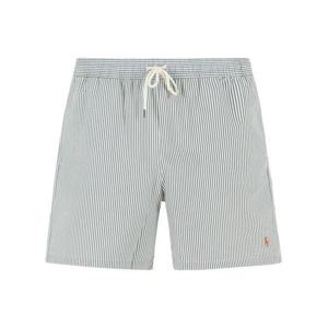 폴로 랄프로렌 스윔팬츠 710957784002 Green