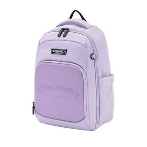 M 디스커버리가방 BQK DKBK22031-LVL 아이콘 저학년 책가방