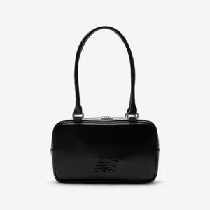 뉴발란스토트백 DQJ NBGCFSW108-19 트랙 스퀘어 빅백