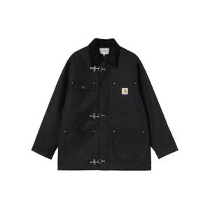 칼하트 WIP 자켓 I035969 00EXX