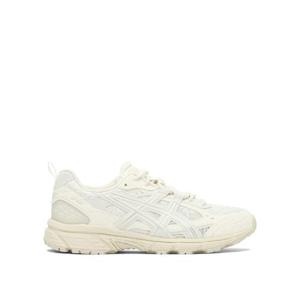 ASICS Gel Nunobiki  sneakers 1203A597100