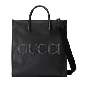 GUCCI Handbags 770975AACXB1049