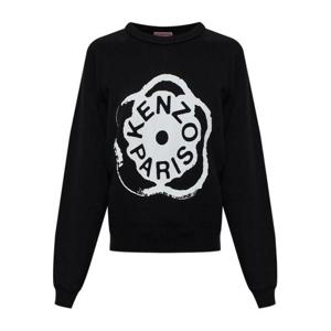 겐조 스웨터 FG52SW2054MJ 99J