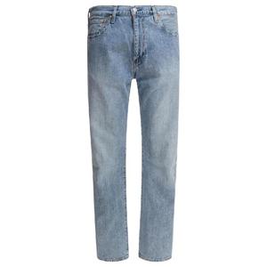 LEVIS 555 Relaxed Straight  jeans 000LO0009