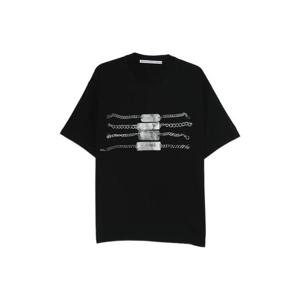 알렉산더왕 크루넥 티셔츠 UCC1261892