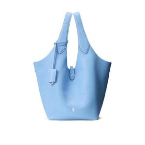 폴로 랄프로렌 폴로 플레이 토트 백 428938031022