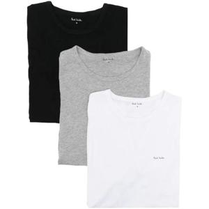 폴 스미스 반팔 티셔츠 M1A389M3PK1A MULTICOLOUR