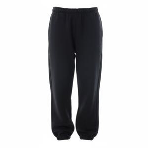 PARAJUMPERS 25FW KRYZIA (25FW-PWPAEY38-541) (크리지아 팬츠)