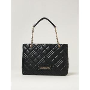 모스키노 토트백 JC4145PP1NLA0 000 Black 1