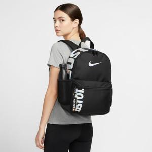 나이키 키즈 브라질리아 JDI 미니 백팩 (DR6091-017)